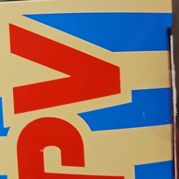 Pitviper - Picture 3 of 4